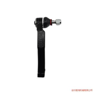 93740723 DE-ES-3894 JTE7615 赛欧 2010-15乐风 方向机外球头RH