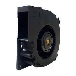 12032直流鼓风机IP68大功率防水鼓风机12032GA-12N-AA