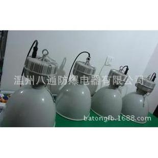 TZG3133 ,/NGC9810A高顶灯/TZG3133,场馆灯,河北泛光灯400/250W