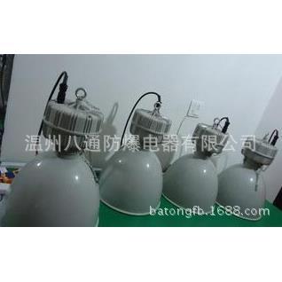 TZG3133 ,/NGC9810A高顶灯/TZG3133，场馆灯，河北泛光灯400/250W