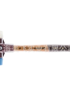 EH3018SIMPLEX软面锤德国HALDER