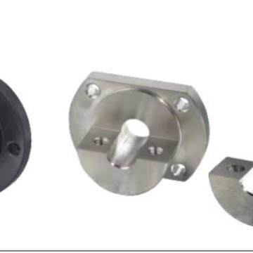 STHPRB20STHPR16SSTHP25STHPCB30STHPC16SSTHPC20