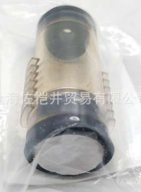 原装HAKKO白光B5185过滤管组件B5105適用製品FR4101配件FR301