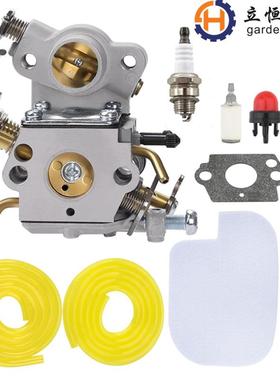 C1M-W26C 545070601 P3314 PP3816 PP4218 PP3416 PPB3416 化油器