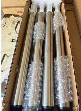 德马Damon电动电机滚筒输送带辊筒DPR-AD-50-892-15JSHA