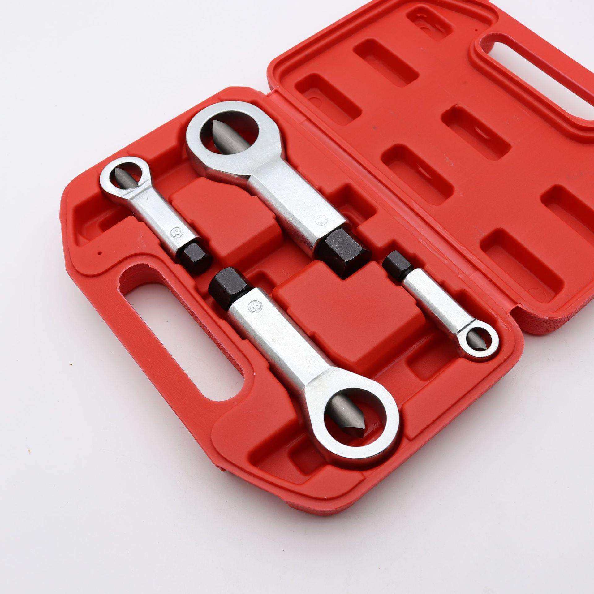 生锈螺母分离器劈开器破帽机 螺母螺帽破切器 切除器螺母破开器,家装灯饰光源,其它灯具灯饰,淘宝优惠券,粉丝福利购,淘宝优惠卷