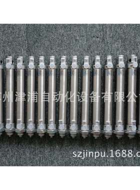 ESNU-20-25-P-A-货-有FESTO单作气缸 19267