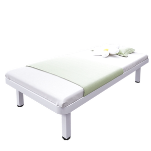 铁艺拼接床儿童床加宽床边床拼接大床婴儿床宝宝儿童铁艺床单人床