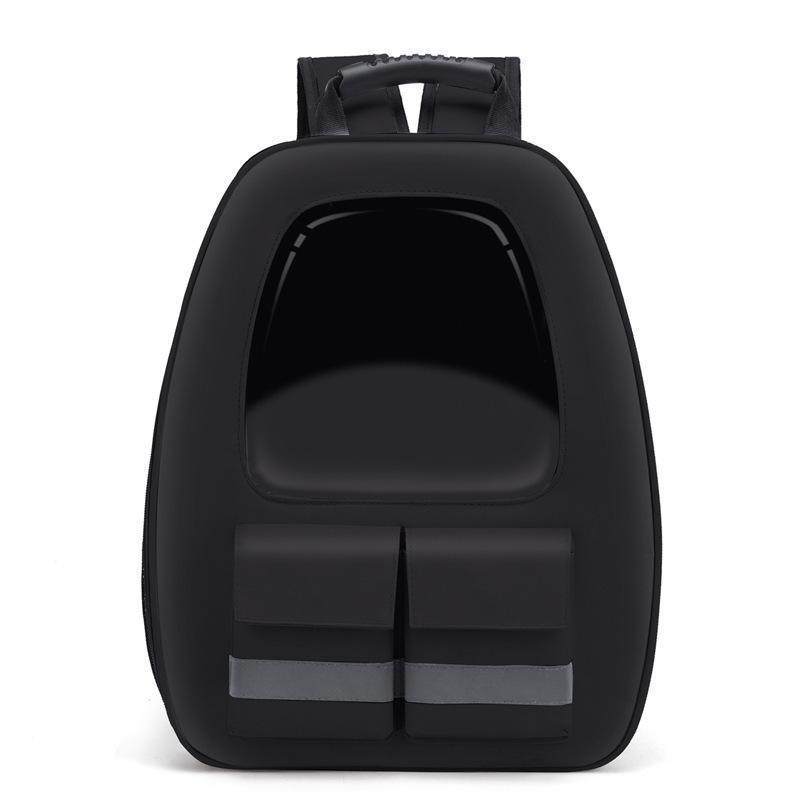 宠物包新款时尚潮流休闲简约洋气宠物双肩包大容量双兜猫包活动,宠物/宠物食品及用品,背包/箱包,淘宝优惠券,粉丝福利购,淘宝优惠卷