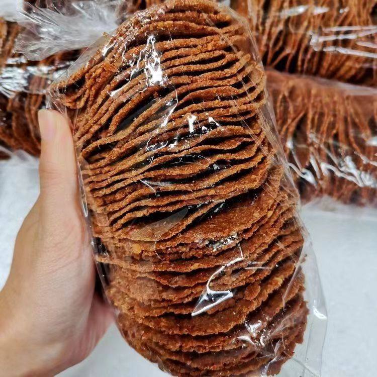 云南德宏梁河特产蒜香辣豆豉片香豆干油煎炒菜凉拌家用调味料,粮油调味/速食/干货/烘焙,豆腐皮/腐竹/豆制品干货,淘宝优惠券,粉丝福利购,淘宝优惠卷