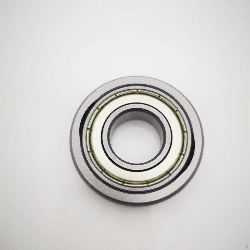 速发包装机械轴承 向调心 YJ6104 20x50x12球面CS6004弧形碟形轴
