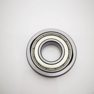 速发包装机械轴承 向调心 YJ6104 20x50x12球面CS6004弧形碟形轴