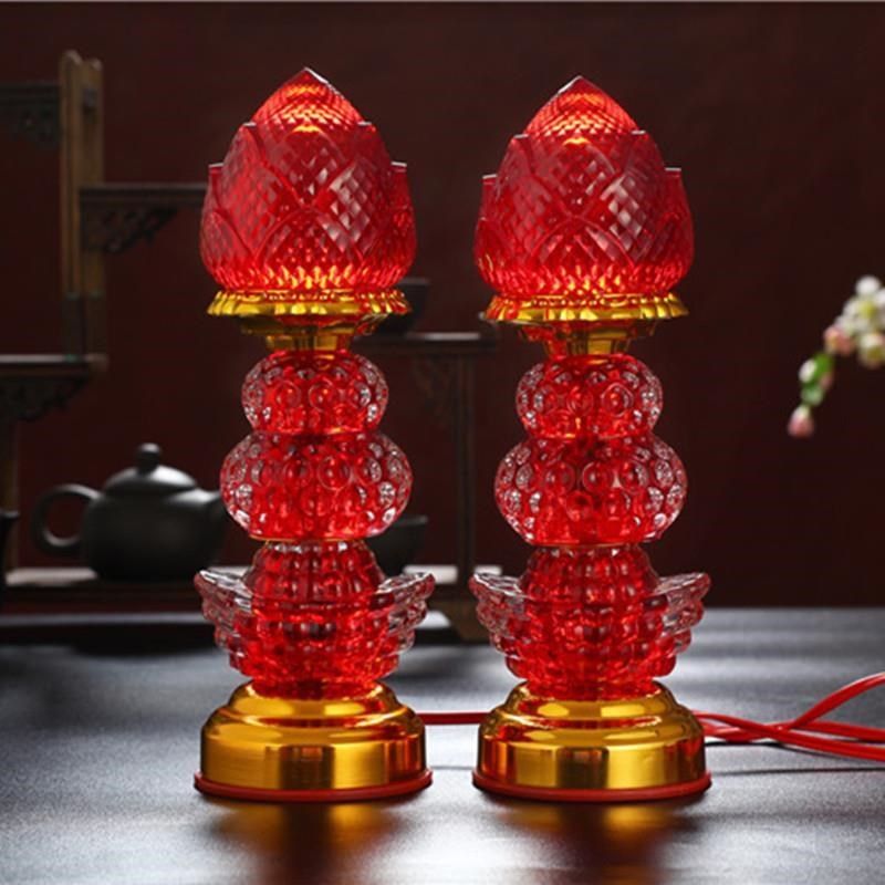 速发家用烛台供佛电财明电烛灯神长灯神龛佛灯,节庆用品/礼品,荷花灯/河灯,淘宝优惠券,粉丝福利购,淘宝优惠卷