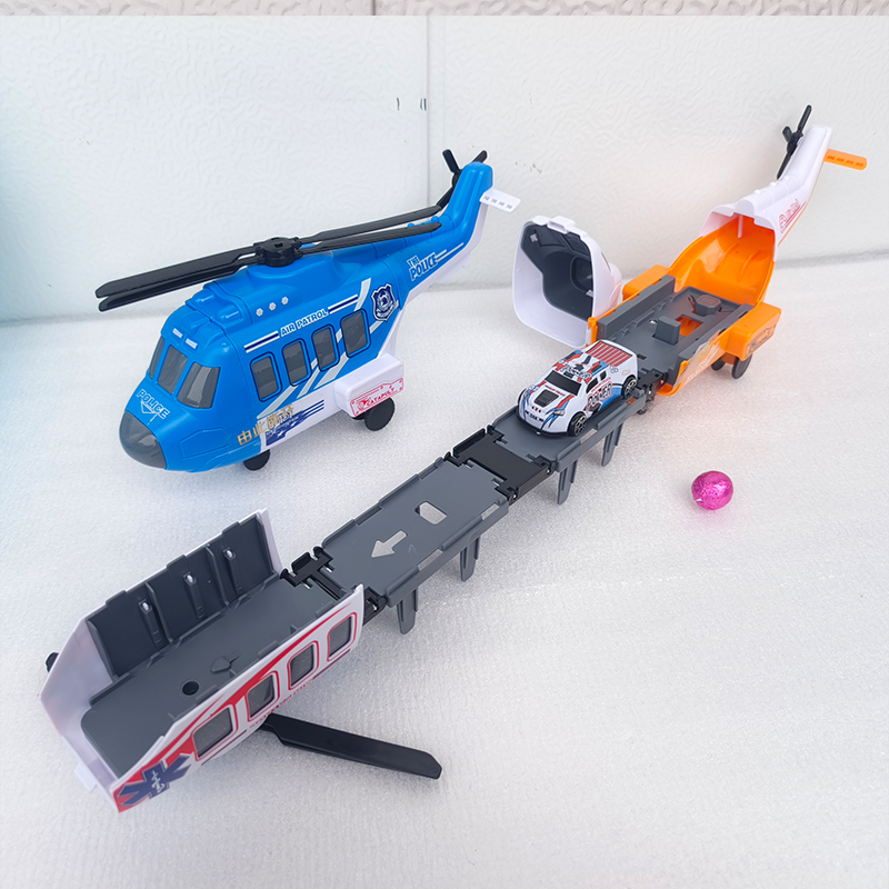 美佳园变形弹射直升机儿童创意弹射可展开弹射赛车男女孩超市同款,玩具/童车/益智/积木/模型,惯性/回力/滑行玩具,淘宝优惠券,粉丝福利购,淘宝优惠卷