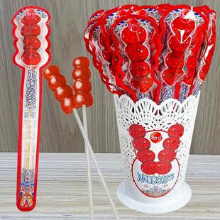 正宗龙口宴粉丝扇贝酸辣粉南北干货速食粉丝非绿豆方