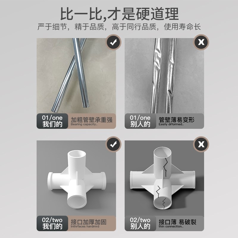 现货速发简易鞋架防尘罩鞋子收纳神器省空间家用室内入户鞋柜新款