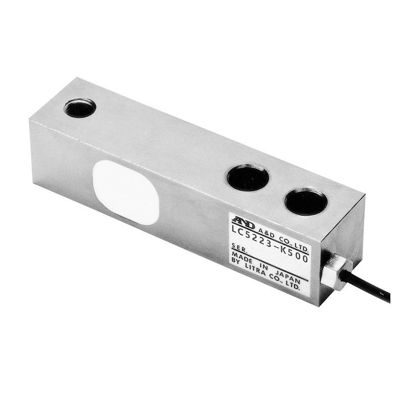 速发AD称重传感器感应器LC522-T002 LC522-T00 LC522-T005