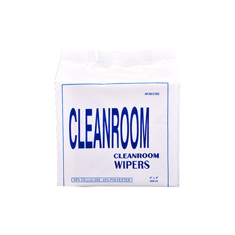 速发工业寸060多功能无尘纸吸水吸油实验室无尘车间无纺布擦拭纸