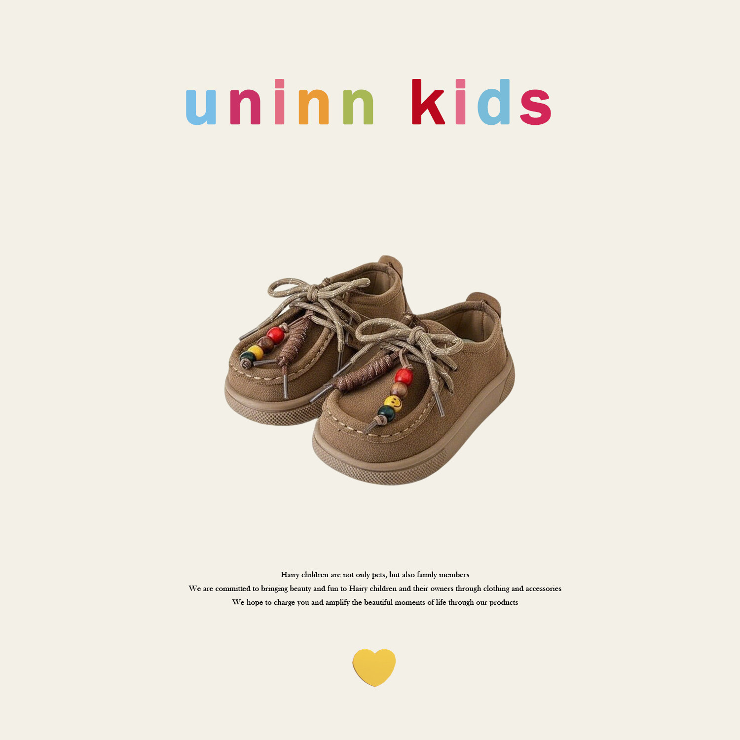 厚底勃肯鞋女2025新款秋季复古串珠全包博肯豆豆鞋绑带不累脚单鞋,童鞋/婴儿鞋/亲子鞋,皮鞋,淘宝优惠券,粉丝福利购,淘宝优惠卷