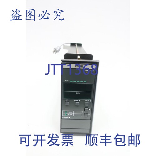 现货供应横河 STLD-301-E/MTS/PD/DL/Z 累加器 80-138V