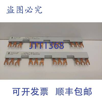 现货供应2 ALLEN-BRADLEY COMMONING LINKS 140-L11