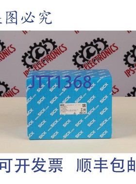 原装供应SICK SRS50S-HGA0-K22 ID 1051798（编码器）