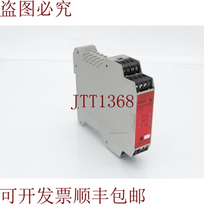 原装供应请参见 G9SX-NS202-RT DC24