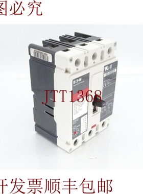 原装供应臂架  HMCP150T4CBP10