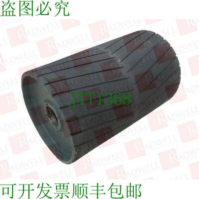 原装供应ASEA 棕色 BOVERI 229413 / 229413