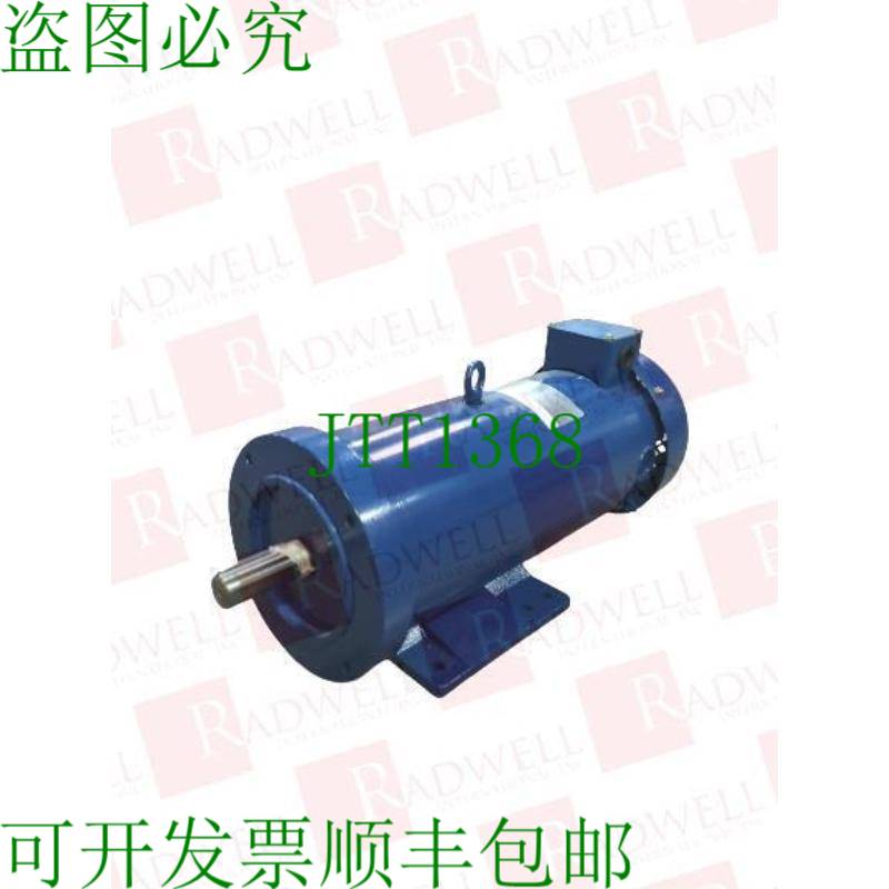 原装供应GRAHAM 3280CH / 3280CH二手