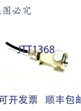 原装供应CPC Colder 5/16英寸快推式连接接头,