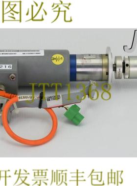 供应13216 RECIF MINI MOTOR 带 FAULHABER 301 1341 星球