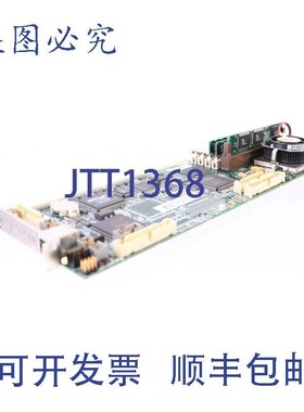 原装供应ABB DSQC500 3HAC3616-1/07