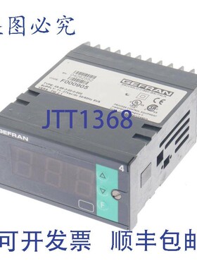 原装供应杰佛伦 F000905