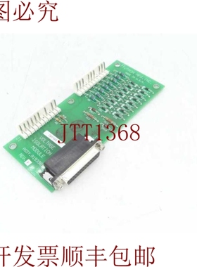 原装供应班马赫 AVTRON A19390