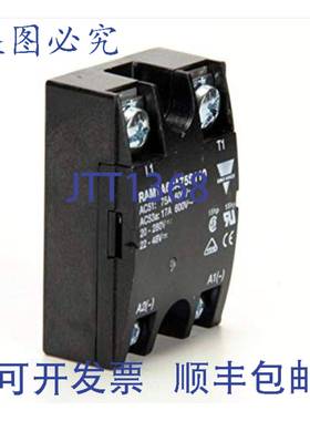 供应Accutemp AT0E2059-3  Accutemp