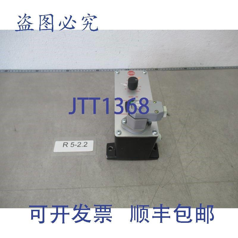 原装供应RNA ESG90 摆动输送机控制器 1x 230VAC