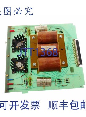 原装供应6FG4 040-0AA00 6FG4040-0AA00 6FG40400AA00