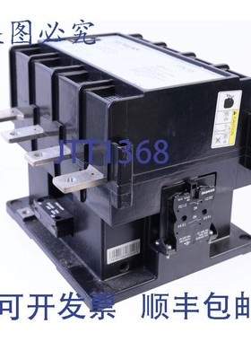 原装供应3TK1542-0AP0 3TK1974-0AP0!!