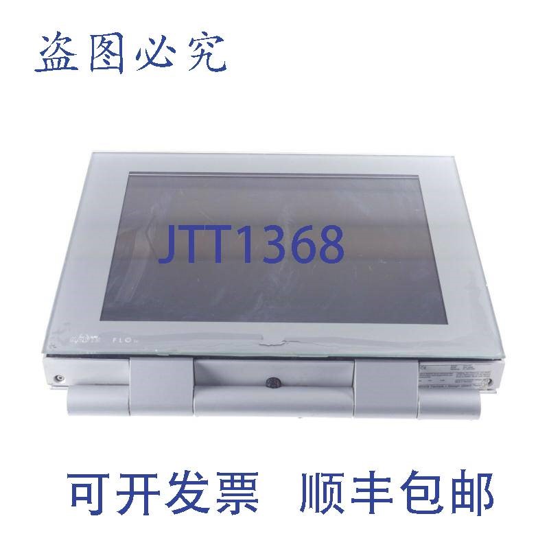 原装供应NOVIS TECHNIK FLO-14 FLO14 RAL 9006