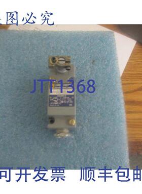 供应Square D 型号C54b2 限位开关等级9007  C054 W