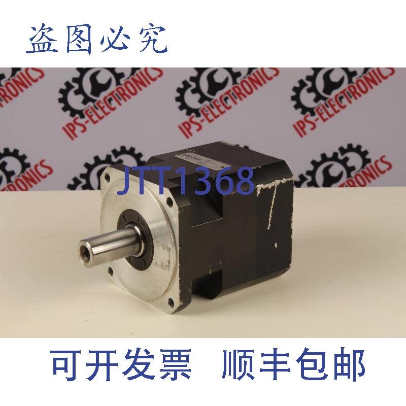 原装供应Neugart PL115/25 i=5 比率 变速箱