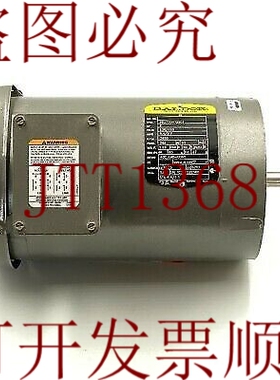 原装供应2 3450RPM 2430/460V 工业 35U710W728G1 保德