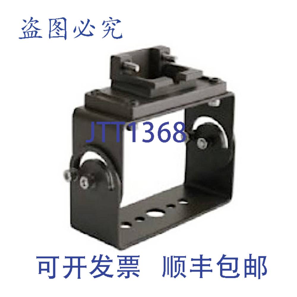 原装供应Signify ALC-T 1/2英寸耳轴安装照明灯具