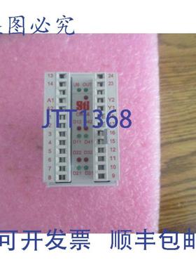 供应Scientific Technologies  STICM-S4 控制器号44536