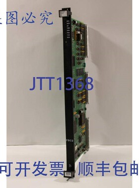 原装供应美卓 FBC2 板 A413077 rev.08