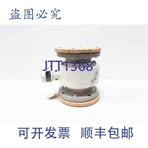 现货供应FEP325-150A1G1A1D0A1A0P1B0Y1 Processmaster 磁流量计