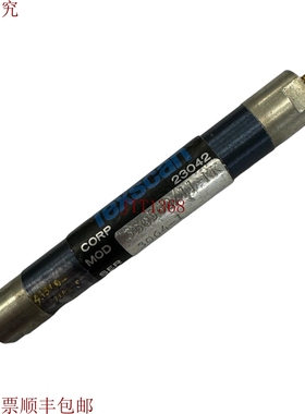 原装供应这里是 3BC560/11-KK Texscan 560 MHz 带宽：11 MHz SMA