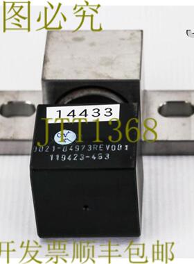 供应14433 应用材料平衡顶部和支架 0021-04974