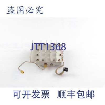 原装供应马可尼 2955 仪器电射频部分 44828-876